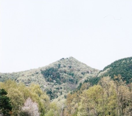 公園～みかも山