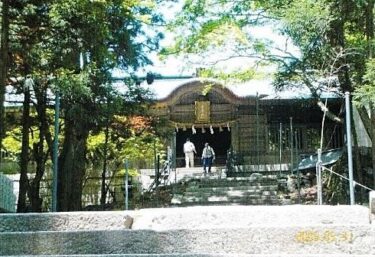 愛宕山（京都）｜愛宕神社が祀られている信仰の山